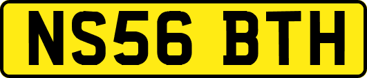 NS56BTH