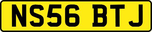 NS56BTJ