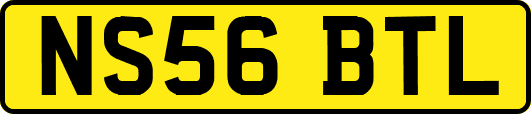 NS56BTL