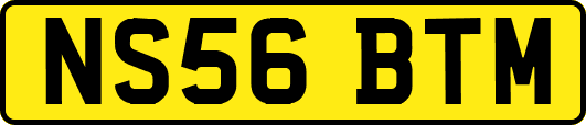 NS56BTM