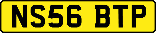 NS56BTP
