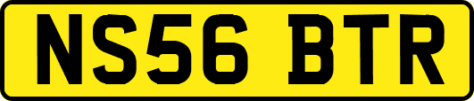NS56BTR