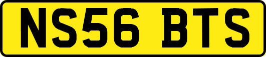 NS56BTS