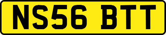 NS56BTT