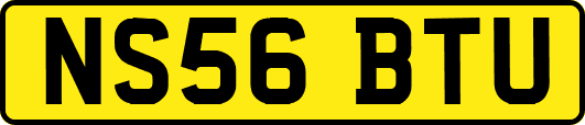 NS56BTU
