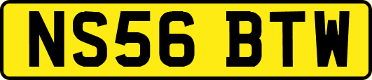 NS56BTW