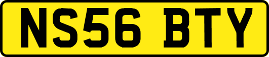 NS56BTY