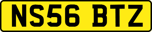 NS56BTZ
