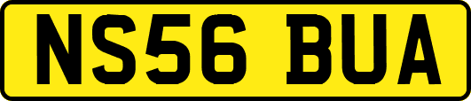 NS56BUA
