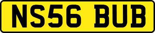 NS56BUB