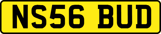 NS56BUD