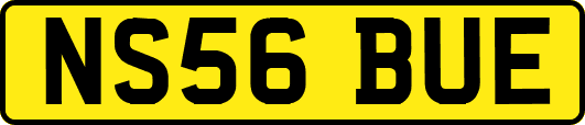 NS56BUE