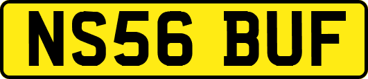 NS56BUF