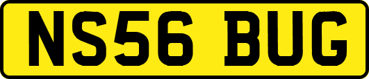 NS56BUG