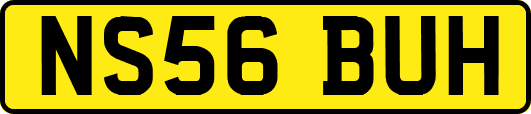 NS56BUH
