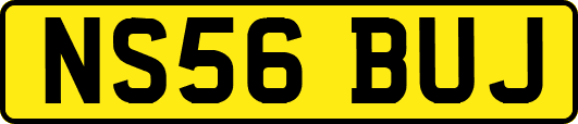 NS56BUJ