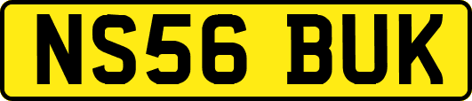 NS56BUK