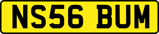 NS56BUM