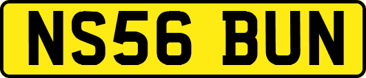 NS56BUN