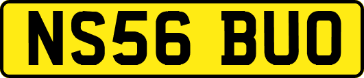 NS56BUO