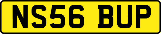 NS56BUP