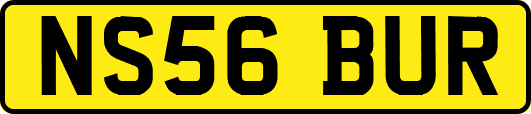 NS56BUR