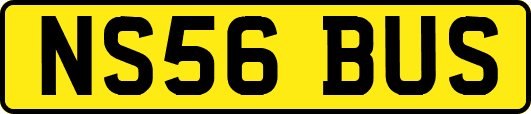 NS56BUS
