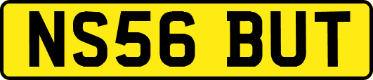 NS56BUT