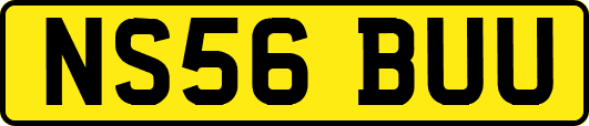 NS56BUU
