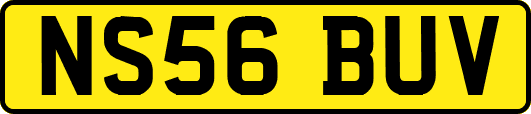 NS56BUV