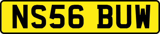 NS56BUW