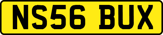 NS56BUX