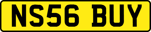 NS56BUY