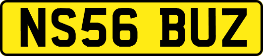 NS56BUZ
