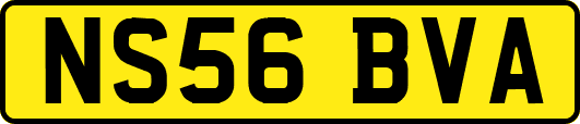 NS56BVA