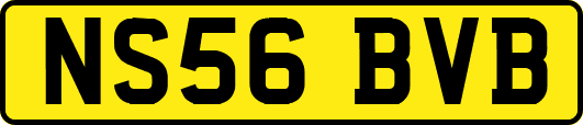NS56BVB