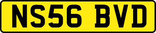 NS56BVD