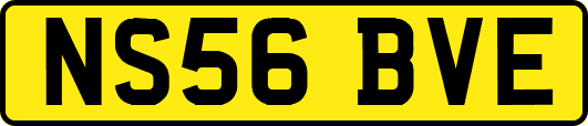 NS56BVE