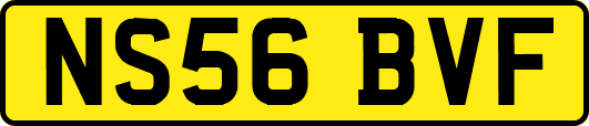 NS56BVF