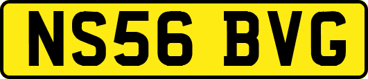 NS56BVG