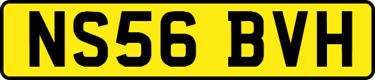 NS56BVH