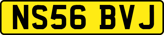 NS56BVJ