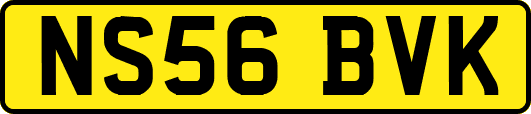 NS56BVK