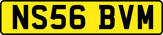 NS56BVM