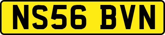 NS56BVN