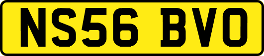 NS56BVO