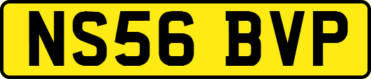 NS56BVP