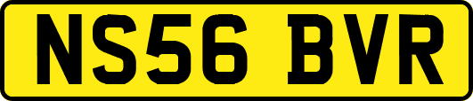 NS56BVR