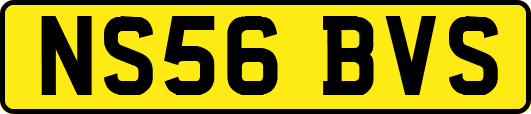 NS56BVS