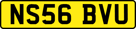 NS56BVU